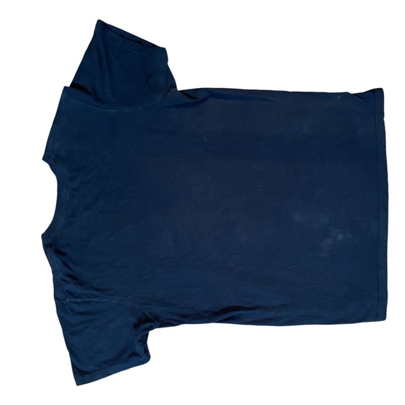 Harry Potter Gryffindor Short Sleeve Tee - Picture 3 of 6